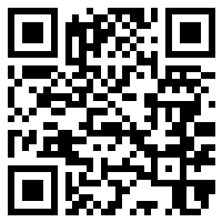 QR Code for bitcoin:1TPm8owWpN7xVCJfeujrthCjF9zNShS2y