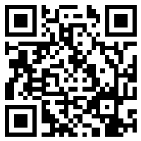 QR Code for bitcoin:1TPmPJKSW3nYtehUSBYbsEEaEgiPFFE8c