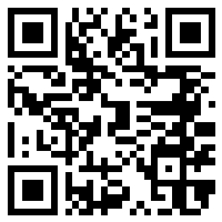QR Code for bitcoin:1TQPei2FJd3cyG7r3DFaTibc5J8Ph488P