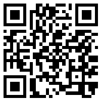 QR Code for bitcoin:1TSRzmDY35KnBiLLofiukN1eGqZdoYHK9