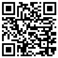 QR Code for bitcoin:1TVfcngb8nBdnfM2ckbstf6rSJMoBpyzQ
