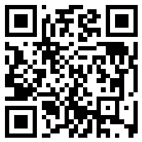 QR Code for bitcoin:1TW2fHKriXi6HopzJFqAguX5jCBJht1Mu