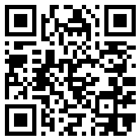 QR Code for bitcoin:1TY9XMVnYB88PRYjf4ncucru2Xc58NJut