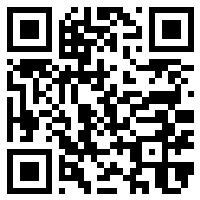 QR Code for bitcoin:1TYkgxePwrNbHrZDPCCoYRZotZkfTrWd3