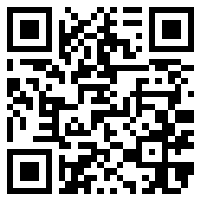 QR Code for bitcoin:1TZnDfSNPb5tbFdRMP1XvZHd6gADrMLvz