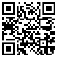 QR Code for bitcoin:1TabemUBgVi7oKugycdzvJm5cbKNfd96s