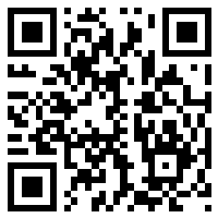 QR Code for bitcoin:1TapahkWz3hafcibdw2dkZLuuskf1FqCa