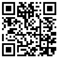 QR Code for bitcoin:1TbLSwL8bEuuJBDLWBnDovZBcfmtE7KJp