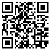 QR Code for bitcoin:1Tbb7r7hN5MyJBKM3gcEVeVGZsAwsSMgK