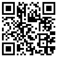 QR Code for bitcoin:1TcwJweF8eeTvR2BkQpuxWA48cVjbATmm