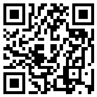 QR Code for bitcoin:1Tdb3tUQxe4vmrgzPFrsSBWNta91wUPxt