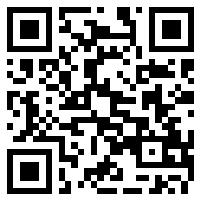 QR Code for bitcoin:1Te2kt26NqPNHiMPQGVHCz7ivf7d4hNbt