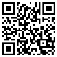 QR Code for bitcoin:1TfAzuqZD5RFm6GgdnjSSE4F4J3T3zM1Q