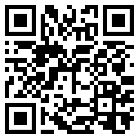 QR Code for bitcoin:1Th2ZnomGU3t3ecbK1SSN3iHAYo5HNBK4