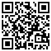 QR Code for bitcoin:1ThCd4W6nLMv5F2zAdS3V2KERUGsUSVKz