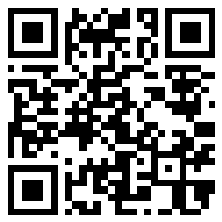 QR Code for bitcoin:1TiE45EVEG86c7aA5XBdCqWSQvZMmyfYc