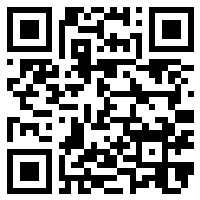 QR Code for bitcoin:1TjomcRauNkzMdBS1MHnMs4bdcSkypYPV