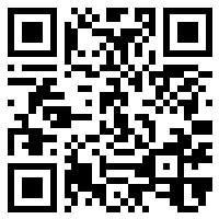 QR Code for bitcoin:1Tk2n1WeCsZaL7a9bTXrJf33tpgZTsdz9