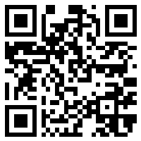 QR Code for bitcoin:1TmkNcw2bRAhKZ6LDb5b5QfH8wAwTjrTF
