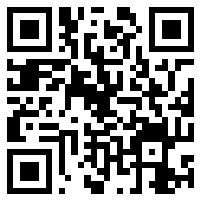 QR Code for bitcoin:1Tnopts1M3ybzachuSsyMM2jWfALfXAD6