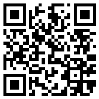 QR Code for bitcoin:1ToArwmnVw9HBpLX3cZPT3jCaF9PDQypT