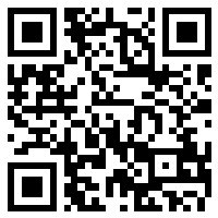 QR Code for bitcoin:1TsMoxtEaW5ZqpJ8jDWAtrRnknTz11FKT