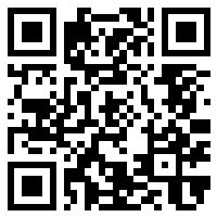 QR Code for bitcoin:1TsWytyD9uqj13Jc1vuDo4U9fKDRf4fWN