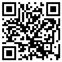 QR Code for bitcoin:1TuWB7ADxrZG9HTmfdko1FNiskxnW9VUw