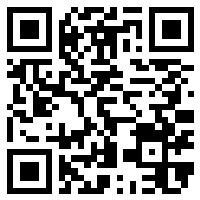 QR Code for bitcoin:1Tv2FwZfPg2fXVd1WaMPWh5GC9gSyogmC
