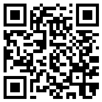 QR Code for bitcoin:1Tw4S4ZPqaYdNdSbi2SLovp4vrGJfgQAU
