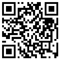 QR Code for bitcoin:1TwRarWon1DPDQCUuoYNJa2G7Wwu1xtjQ