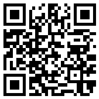 QR Code for bitcoin:1TwngjLS1F4PLs7BimpgL11NtpKvUSRRj