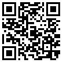 QR Code for bitcoin:1Ty7DxkyrDJbJSN7MF88n84Sur9SnNFEG