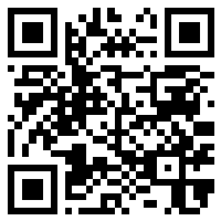 QR Code for bitcoin:1TyVgjLW1x6WHe1gLF6ngXfpAxCb46d23