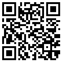 QR Code for bitcoin:1Tyc7v2r613zoVrcsNNcdWnNqo2KmoJSh