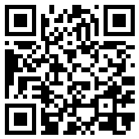 QR Code for bitcoin:1U2zgYgiG1R79ZShkSKsRdaFJHomCBGCE