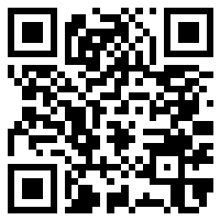 QR Code for bitcoin:1U4Fk9nS4feHmHFF11wFTmneCattfzZbD