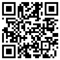 QR Code for bitcoin:1U5XC1KALSXfPHnUTdfCGewk8nukLSM8n