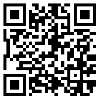 QR Code for bitcoin:1UCvDp4n6LTxwrxLChPLmYTxqUtuQ8KAa