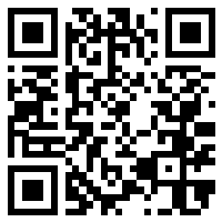 QR Code for bitcoin:1UD22kaVFp4BBXPiCuGbmCx6yNc7QuVLb