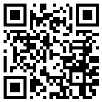 QR Code for bitcoin:1UDF6d2ViFyR6U6CDaMCAZZZJ2FW3VhWj