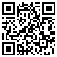 QR Code for bitcoin:1UFKRPMGWdEknFdz3fX2AnZo7XJgc9AMN