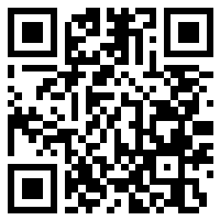 QR Code for bitcoin:1UG4MjRLi9tLtGgZX5WZ2UBTWzmUtFzcJ