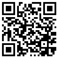 QR Code for bitcoin:1UGNCanjfrZzTyms6DpnccCBtvkpe8BdY
