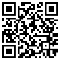 QR Code for bitcoin:1UGxr2eCG2bYZcpFMymvSmCViut79jaH5