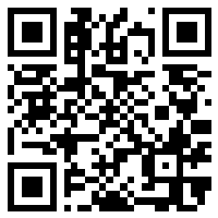 QR Code for bitcoin:1UHyWZSZ3vJ2cXT5Cfz5vthRfeMicW87i