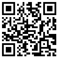 QR Code for bitcoin:1UNHTL2ucGncNj7APTiA57qZUj7veBF7z