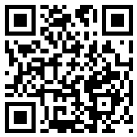 QR Code for bitcoin:1UNpeExQ7reBhsGiotSeEBTGitjCpsHwH