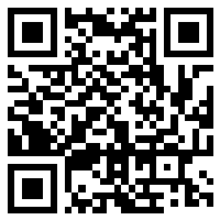 QR Code for bitcoin:1US7HHPW2NQ2trDWRWRwGs4WHjYQG31NH