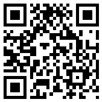 QR Code for bitcoin:1UUgRgmwupQHbPUsHyced8jMWkzQVvRGD